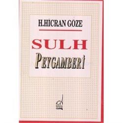 Sulh Peygamberi