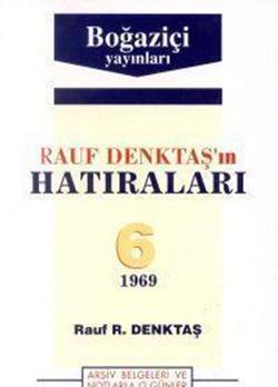 Dr. Sadettin Bilgiç Hatıralar