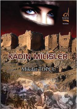 Kadın Milisler