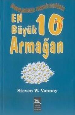 Çocuklarımıza Verebileceğimiz En Büyük 10 Armağan