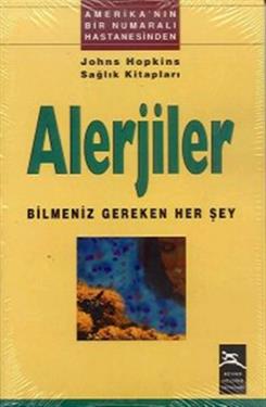 Alerjiler