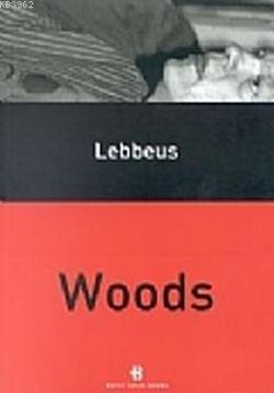 Lebbeus Woods