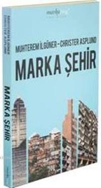 Marka Şehir