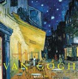 Van Gogh