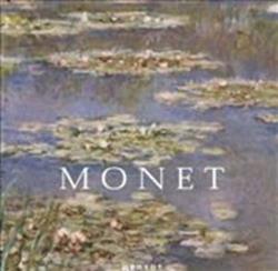 Monet