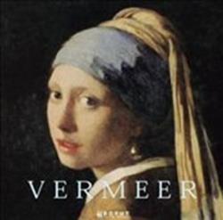 Vermeer