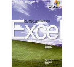 Excel