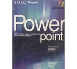 Powerpoint