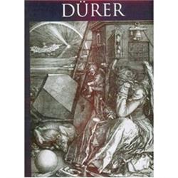 Dürer