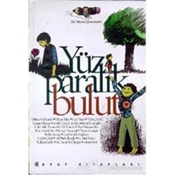 Yüz Paralık Bulut