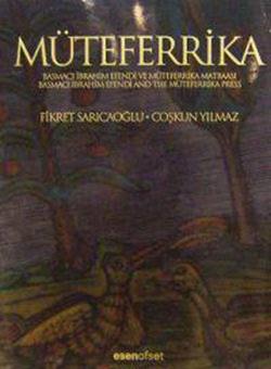 Müteferrika - Kutulu