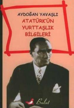 Atatürk’ün Yurttaşlık Bilgileri