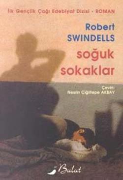 Soğuk Sokaklar