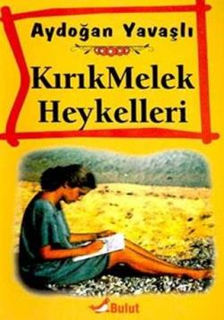 Kırık Melek Heykelleri