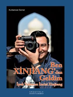 Ben Xinjiang'dan Geldim