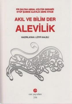 Akıl ve Bilim Der Alevilik