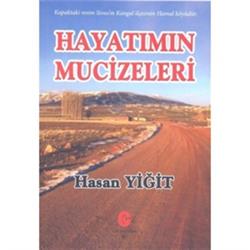 Hayatımın Mucizeleri