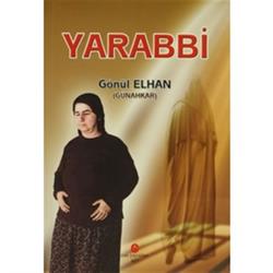 Yarabbi