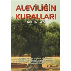 Aleviliğin Kuralları