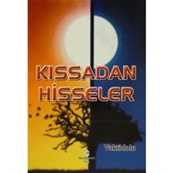 Kıssadan Hisseler