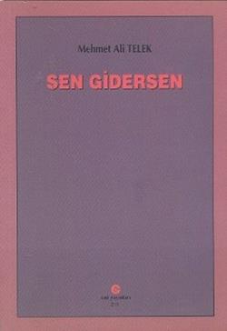 Sen Gidersen