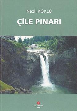 Çile Pınarı