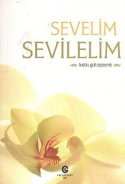 Sevelim Sevilelim