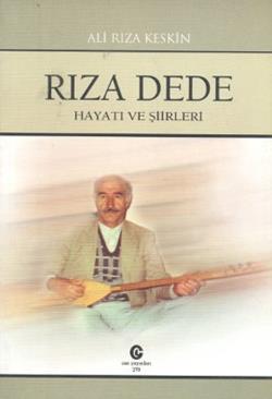 Rıza Dede