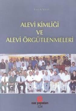 Alevi Kimliği ve Alevi Örgütlenmeleri