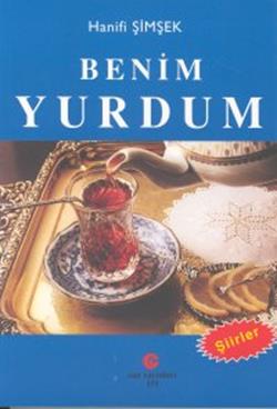 Benim Yurdum