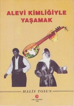 Alevi Kimliğiyle Yaşamak