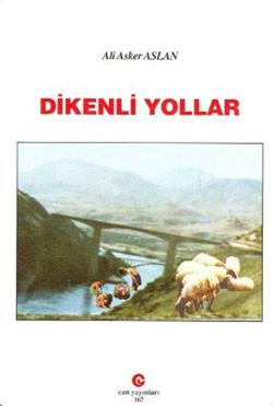 Dikenli Yollar