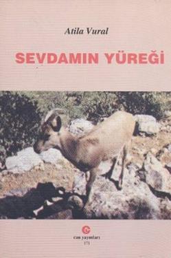 Sevdamın Yüreği