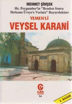 Yemen’li Veysel Karani