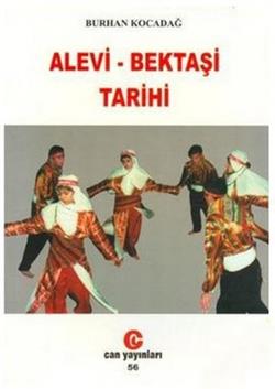 Alevi - Bektaşi Tarihi