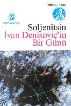 İvan Denisoviç’in Bir Günü