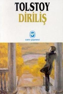 Diriliş