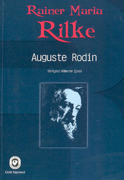 Auguste Rodin