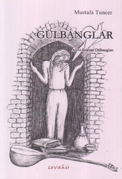 Gülbanglar