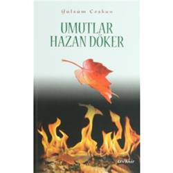 Umutlar Hazan Döker