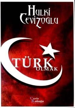 Türk Olmak