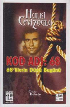 Kod Adı: 68