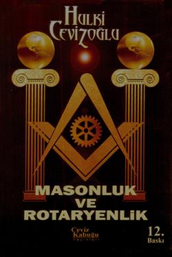 Masonluk ve Rotaryenlik