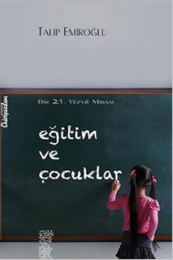 Eğitim ve Çocuklar