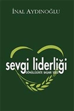 Sevgi Liderliği