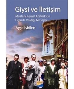 Giysi ve İletişim