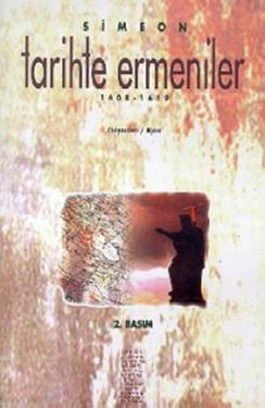 Tarihte Ermeniler