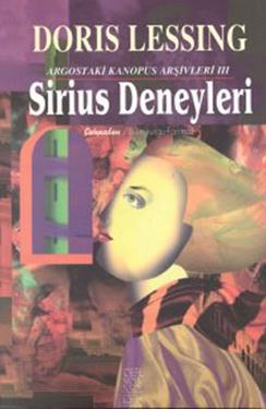 Sirius Deneyleri