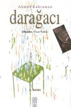 Darağacı