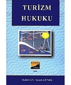 Turizm Hukuku